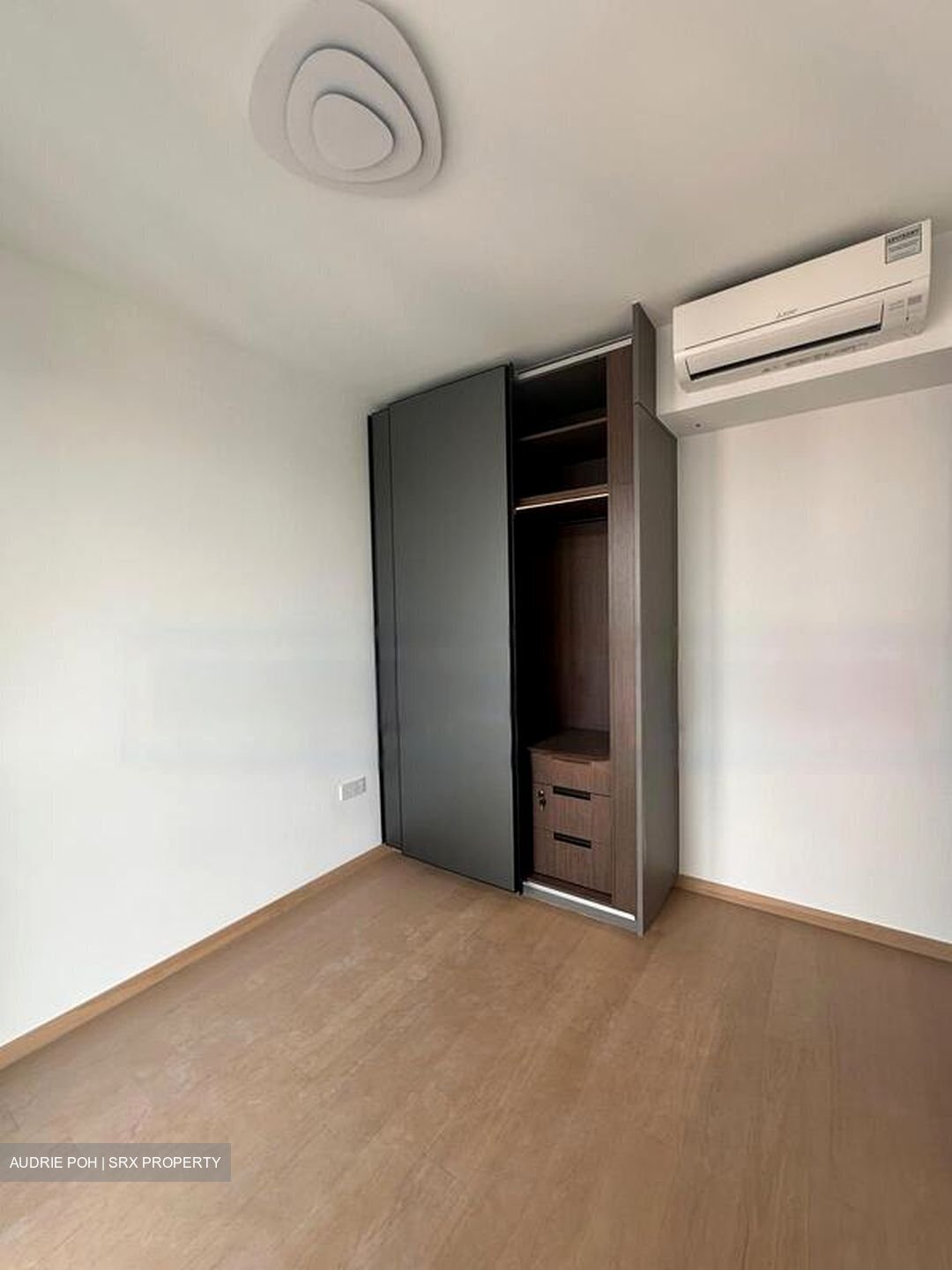 Irwell Hill Residences (D9), Apartment #457631901